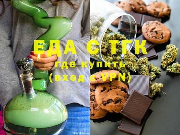 марки nbome Балахна