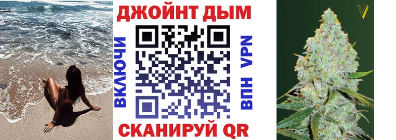 kraken как войти  хочу наркоту  Белая Холуница  Каннабис тримм 